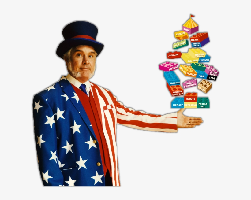 Book Us - Television Show, transparent png download