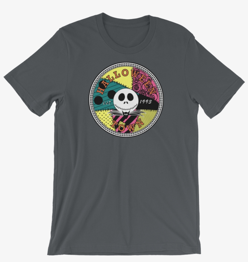 Jack Sally Tee - Hard Rock Cafe Polos, transparent png download