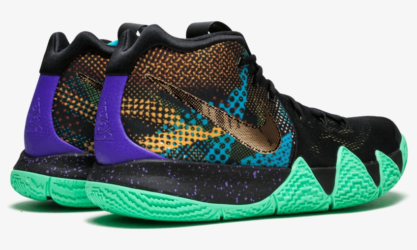 Shoe, transparent png download