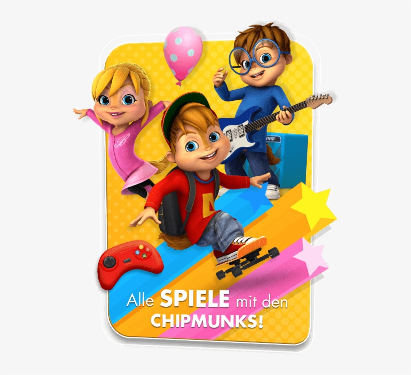 Alle Spiele Alle Spiele - (3)original Hörspiel Z.tv-serie-das Musikfestival Cd, transparent png download