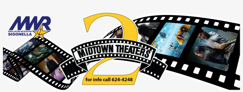 Sunday, January 3rd - [ex-rental] Madagascar 3 - Europe's Most Wanted, transparent png download