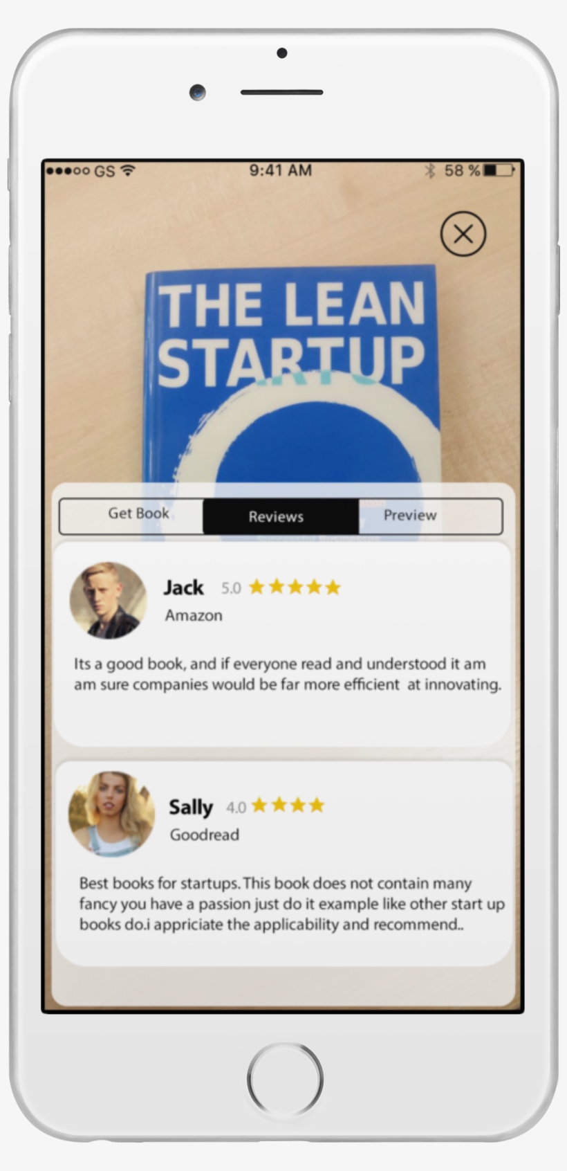 Cyclops Cyclops Cyclops Cyclops Cyclops Cyclops - Lean Startup, transparent png download