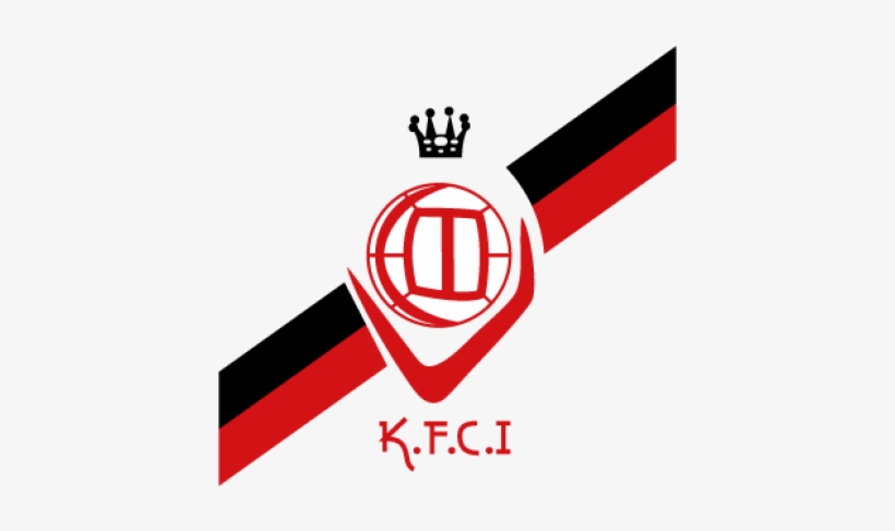 kfc izegem logo vector kfc izegem logo png image transparent png free download on seekpng seekpng