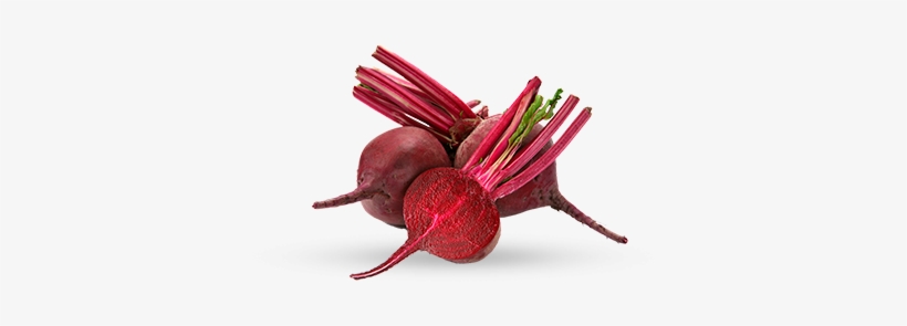 Beet - Shalgam Meaning In Hindi, transparent png download