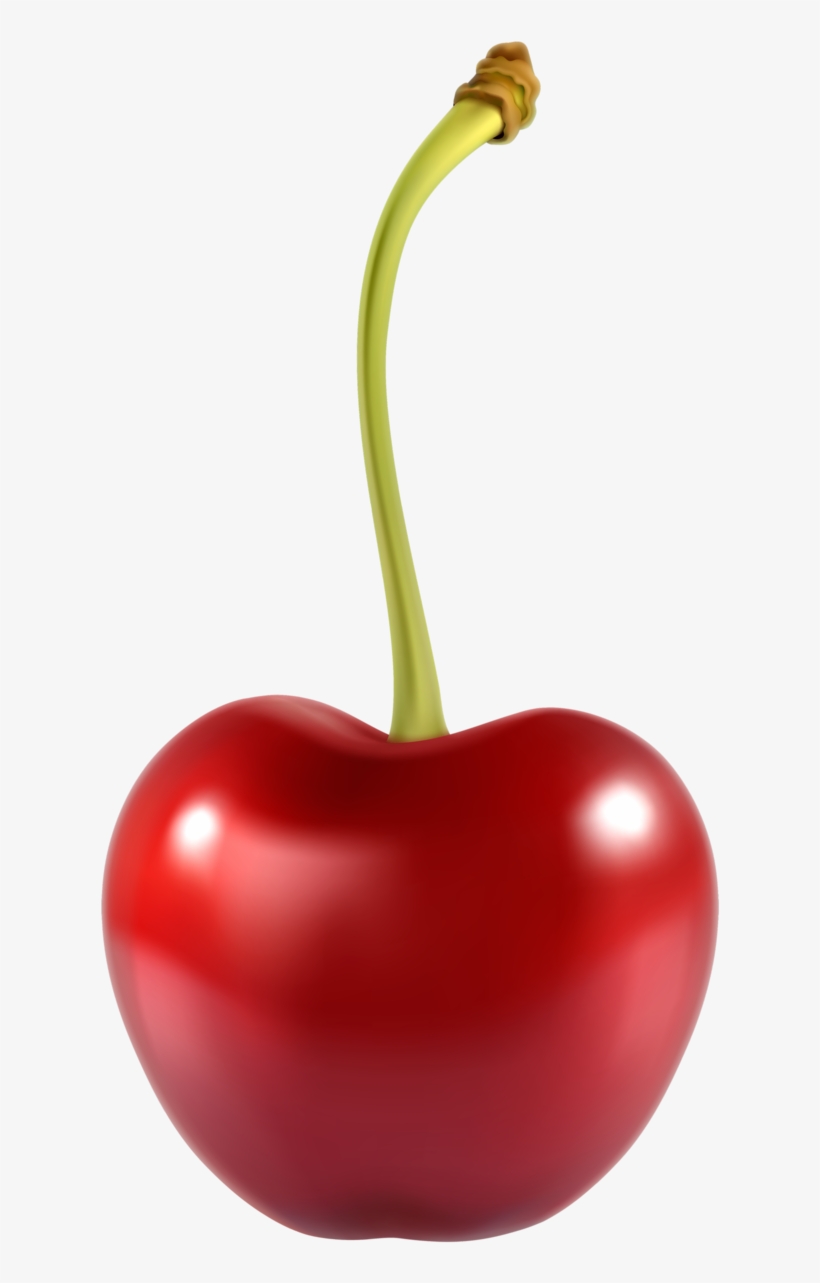 Яндекс - Фотки - Cherry Png, transparent png download