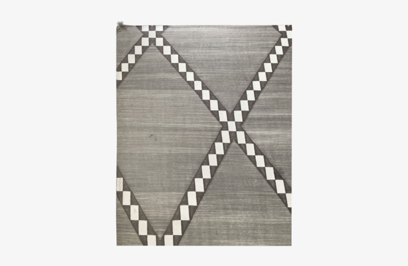 Madeline Weinrib - Plank, transparent png download