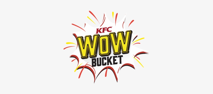 Kfc, transparent png download