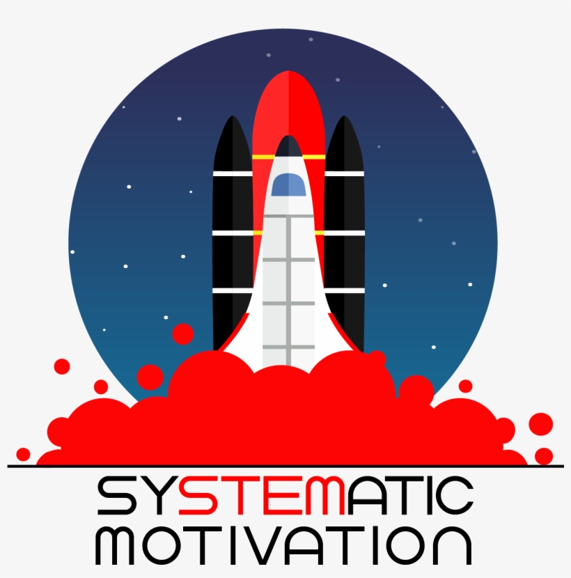 Poster, transparent png download