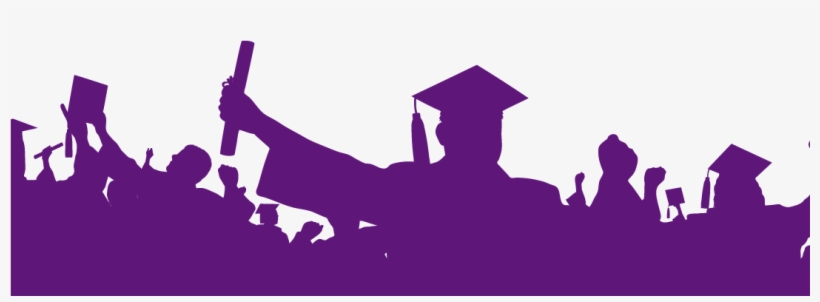 Hiring A Graduate In 2016 Here's What You Should Know - Student Scholarship, transparent png download