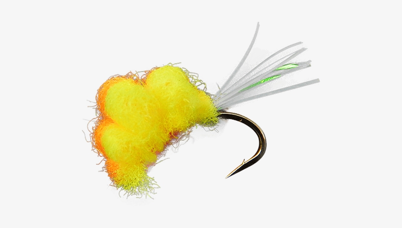 Scrambled Eggs, transparent png download