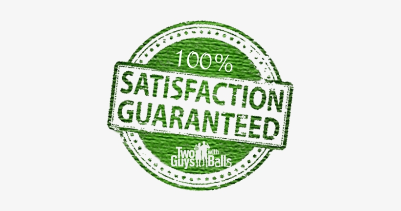 100% Satisfaction Guarantee - Wellingsale Ladies 14k Yellow Gold Polished Fancy Filigree, transparent png download