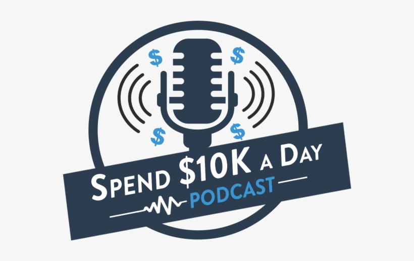 100 Vector Satisfaction Guaranteed - Design, transparent png download