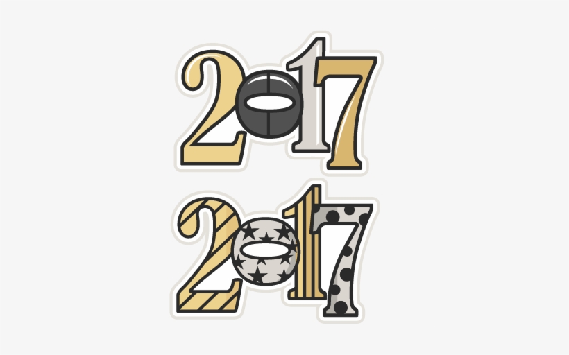 Freebie Of The Day 2017 Titles Model/sku - Graduation Ceremony, transparent png download