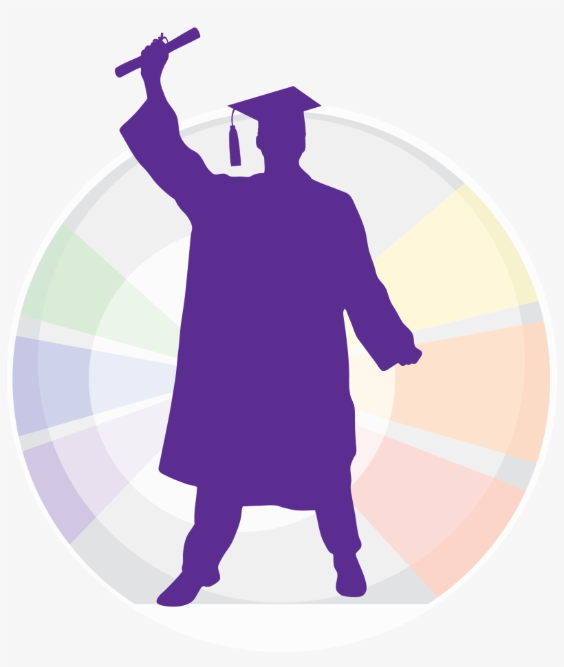 Graduation Ceremony, transparent png download