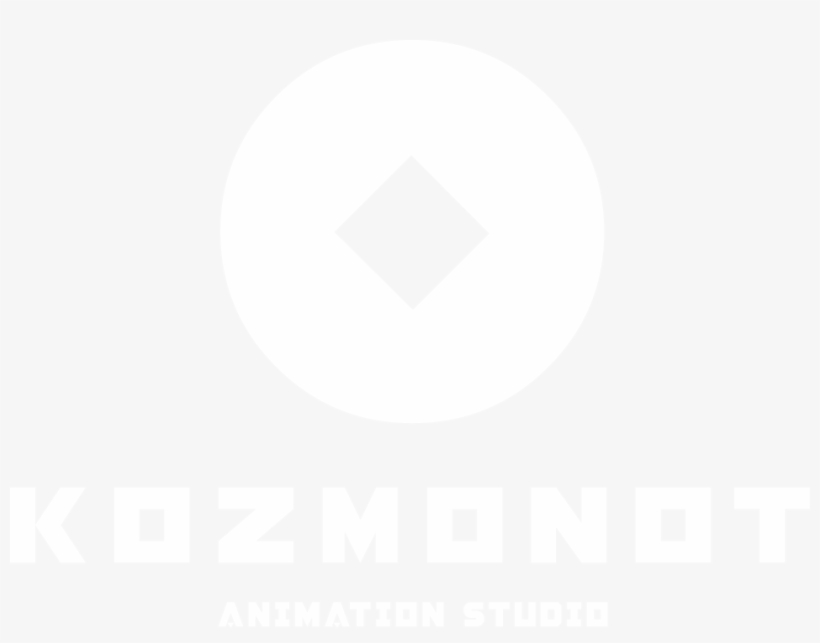 Kfc View All - Warner Music Italy Logo, transparent png download