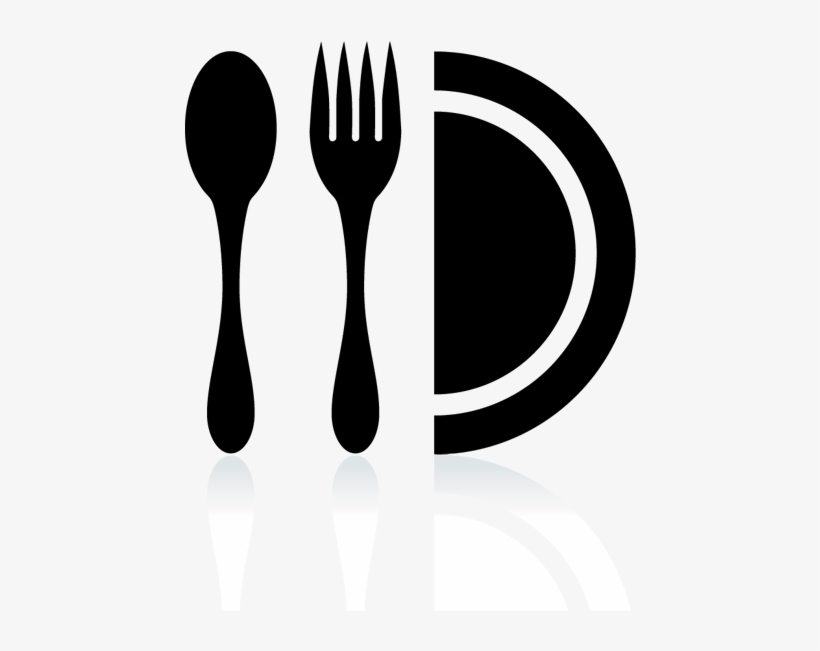 Scrambled Egg Breakfast Treat - Alimentos Y Bebidas Icono, transparent png download