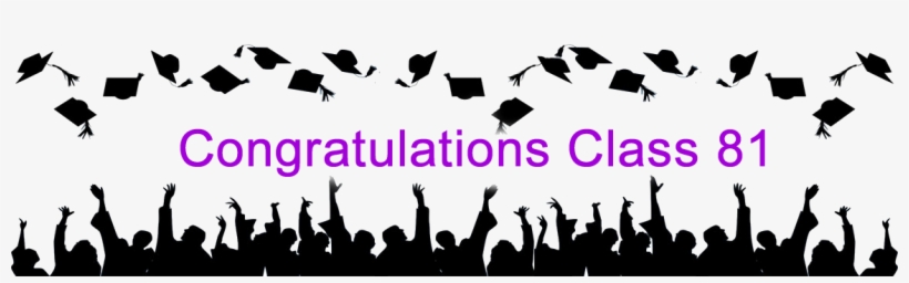 Please Join Us For The Graduation Of Reboot Workshop - Comprehensive Degree Mathematics Volume-1, transparent png download