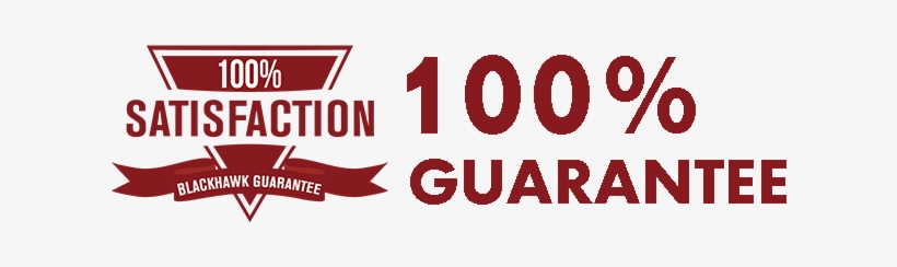 Backed By Over 10 Years Of Selling Gazebos In New Zealand - Money Back Guarantee, transparent png download