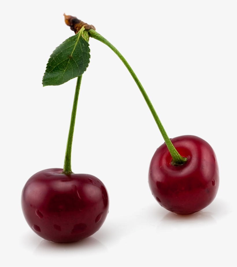 Black Cherry Png, transparent png download