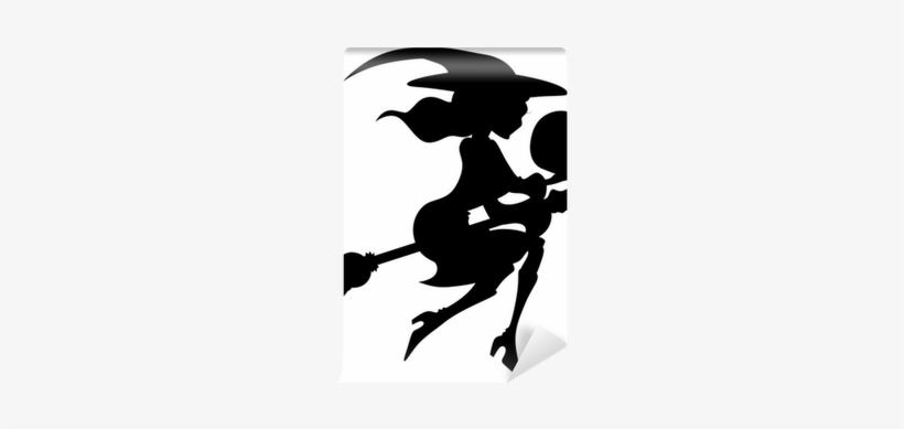 Witch, transparent png download