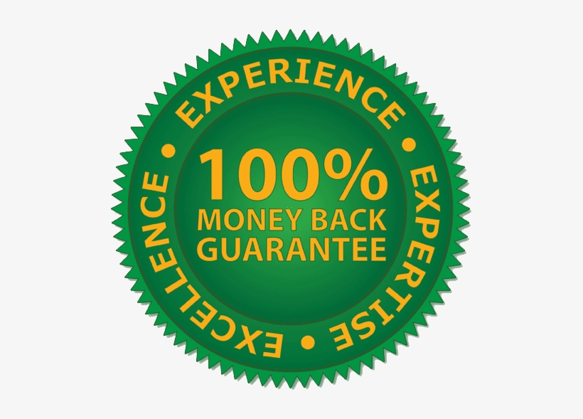Naturepest Customer Satisfaction Guarantee - Double Horse 9100/9116 Helicopter Main Gear 9116-07, transparent png download