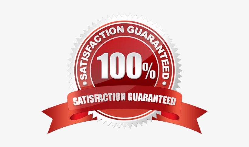 We, Tonersave, Are Committed To Provide Our Valued - Skin, Hair, And Nails Phytoceramides, transparent png download