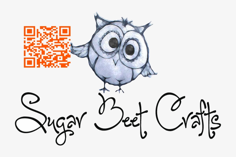 Cartoon, transparent png download