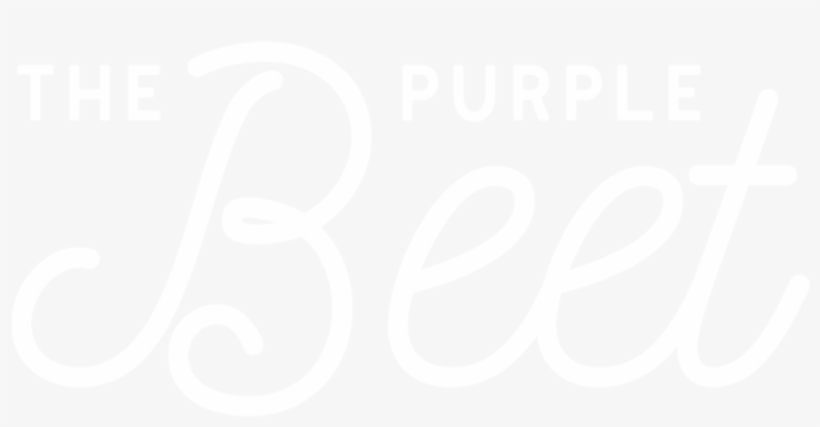 Purplebeet Logo-06 - Twitter White Icon Png, transparent png download