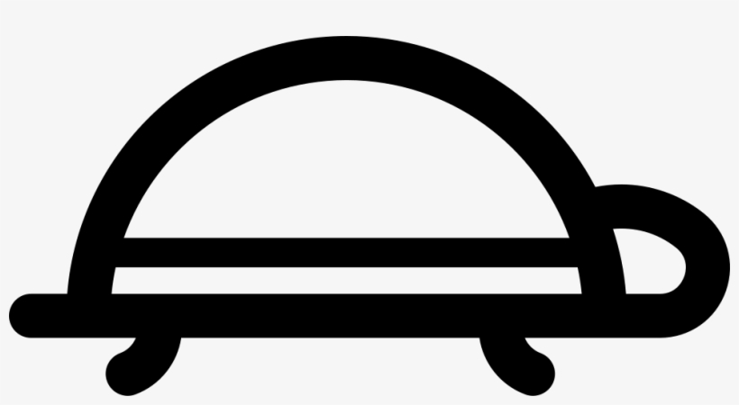 Png File - Sea, transparent png download