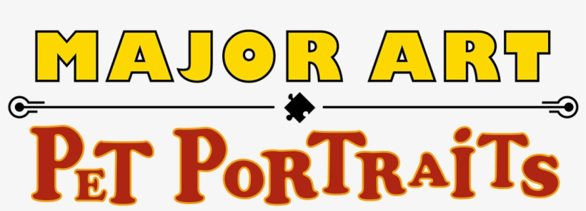 This Is A 10" X 8" Watercolor Illustration Of A Tortoise, transparent png download