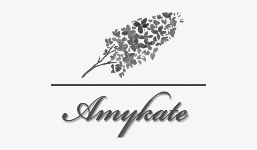 Female Bodybuilding, Female Fitness, Motivation - Audit, transparent png download