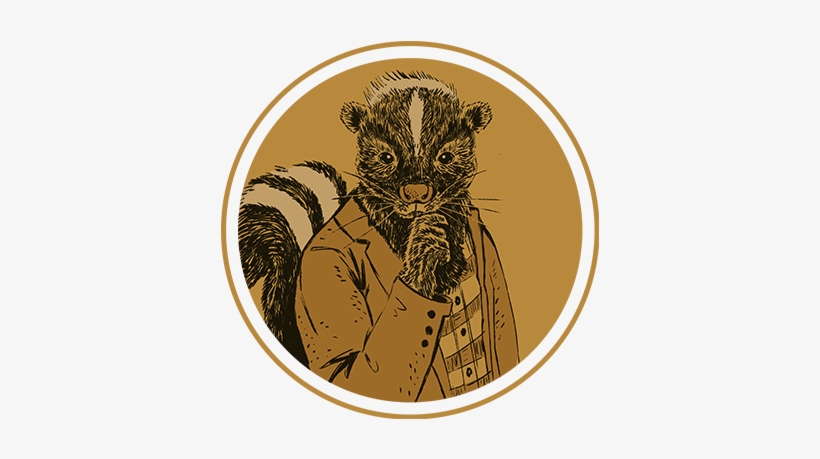 Din 8, transparent png download