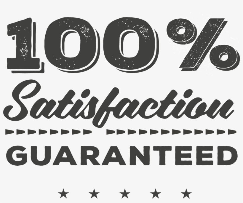 Thermal Transfer Ribbonsthermal Transfer Ribbons - 100% Satisfaction Guaranteed, transparent png download