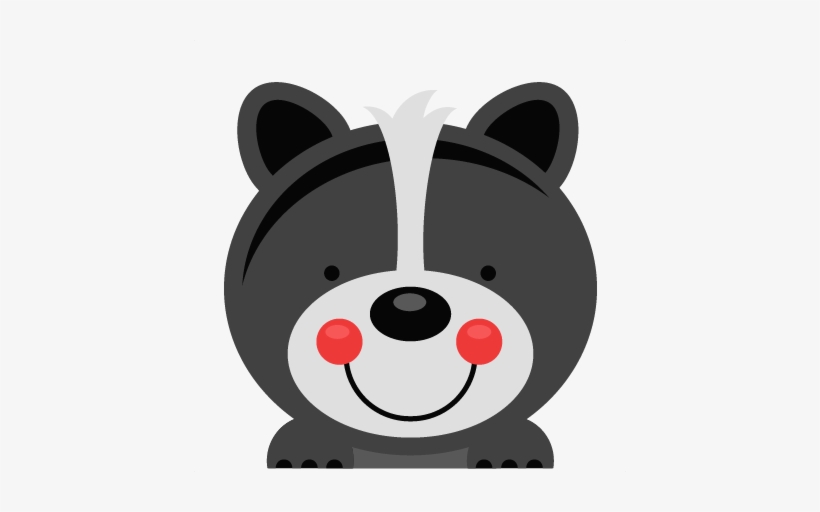 Download Peeking Skunk Svg Scrapbook Cut File Cute Clipart Files À¸à¸²à¸£ À¸ À¸ À¹à¸à¸²à¸° À¸à¸­à¸ À¸à¸£à¸°à¸à¸²à¸© Png Image Transparent Png Free Download On Seekpng SVG, PNG, EPS, DXF File