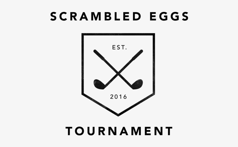 Golf, transparent png download