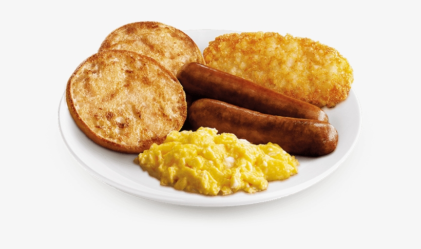 A Complete Breakfast To Kick Start Your Morning Mcdonalds Scrambled Eggs Png Image Transparent Png Free Download On Seekpng