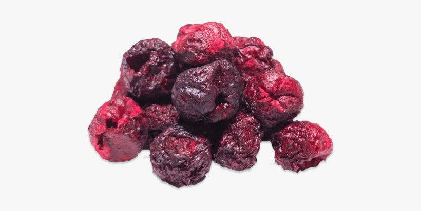Bulk Cherries - Wine Raspberry, transparent png download