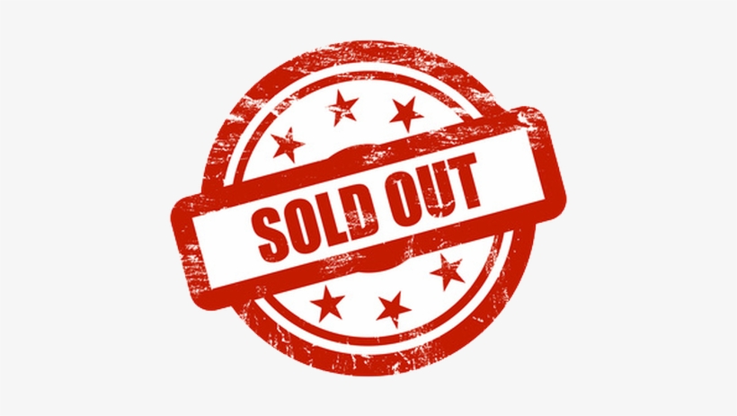 Risk Free Guarantee, transparent png download