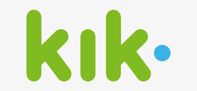 Computer Network PNG Image | Transparent PNG Free Download on SeekPNG