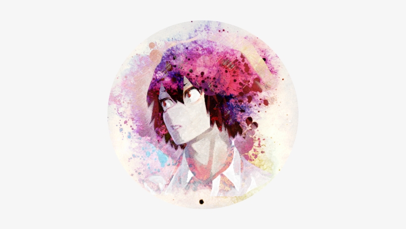 Avatar - Craft, transparent png download