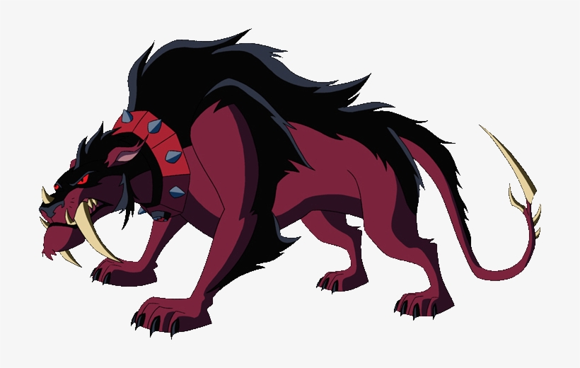 Panuncian Official - De Panuncian Supremo Ben 10 Omniverse, transparent png download