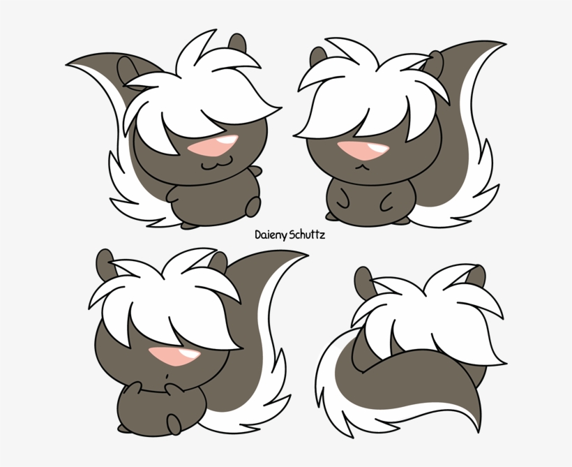 Deviantart, transparent png download