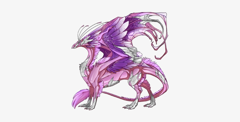 Image - Dragon Age, transparent png download