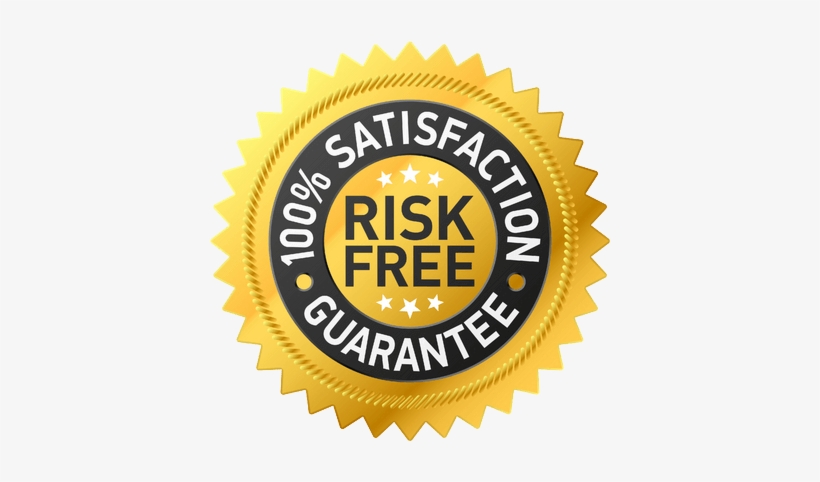 100% Satisfaction Guarantee - Doctor Wilson Original Gel Toe Caps - Prevents Callus, transparent png download