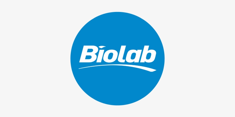 Kik Custom Products To Acquire Biolab Consumer Products - The Nostrum Group Limited, transparent png download