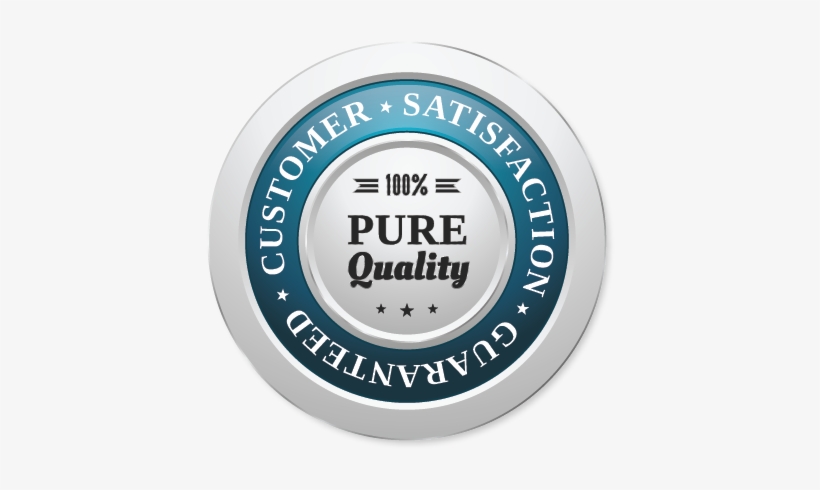 If You're Not Completely Satisfied, We Will Promptly - 山城 啤酒, transparent png download