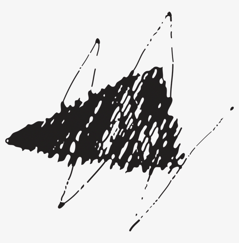 Kik Rox Logo - Sketch, transparent png download