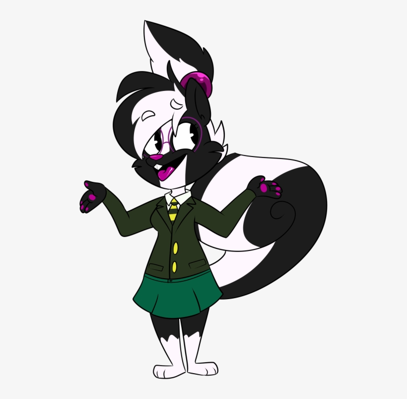 Cartoon, transparent png download