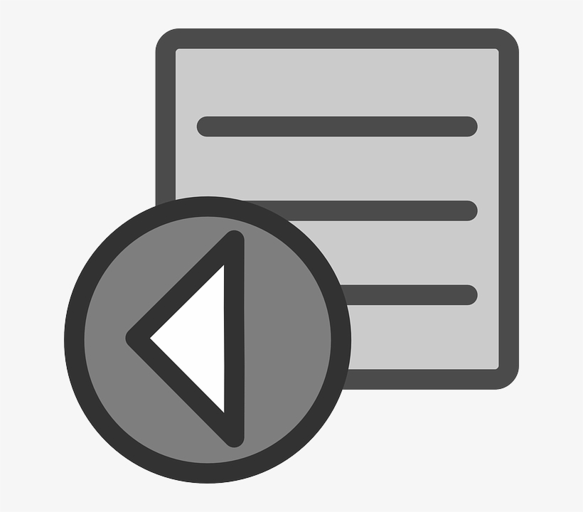 Flat, Theme, Action, Reply, Message, Icon - Gloucester Road Tube Station, transparent png download