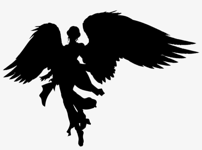 I Removed The White Background From The Image, Locked - Lament Of The Fallen Royal Road Art, transparent png download